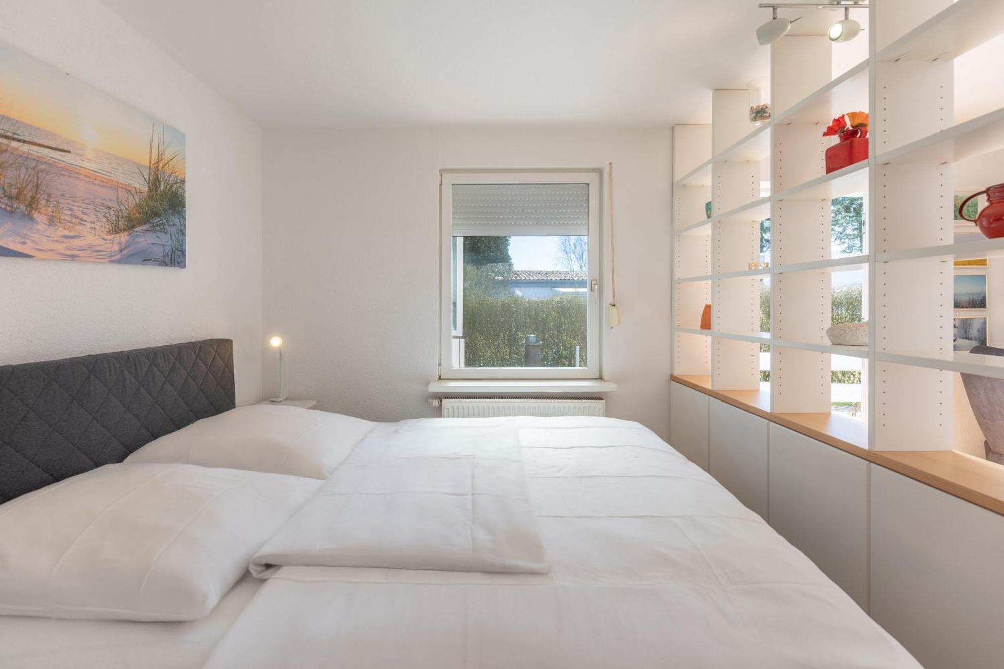 Ferienhaus Bobby Stahlbrode المظهر الخارجي الصورة